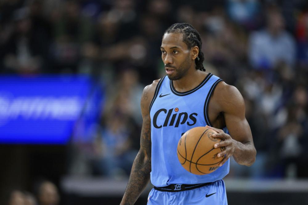 超强反差感 超强反差感