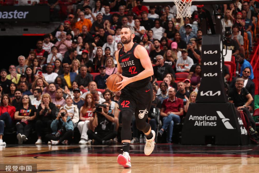 破帮助球队 破帮助球队