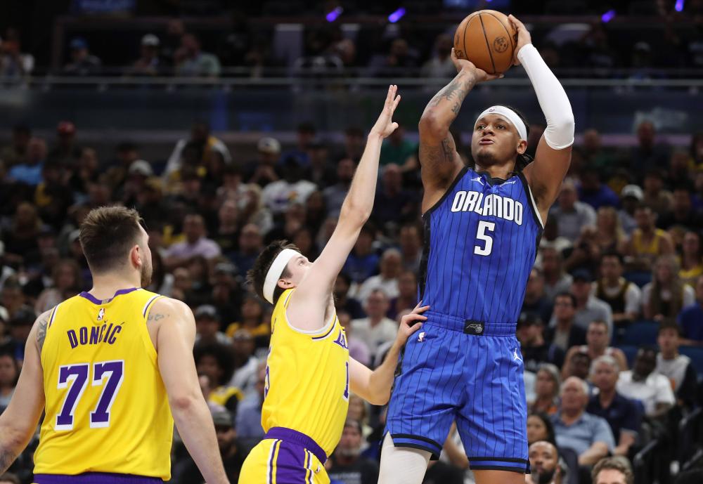 主场优势 主场优势