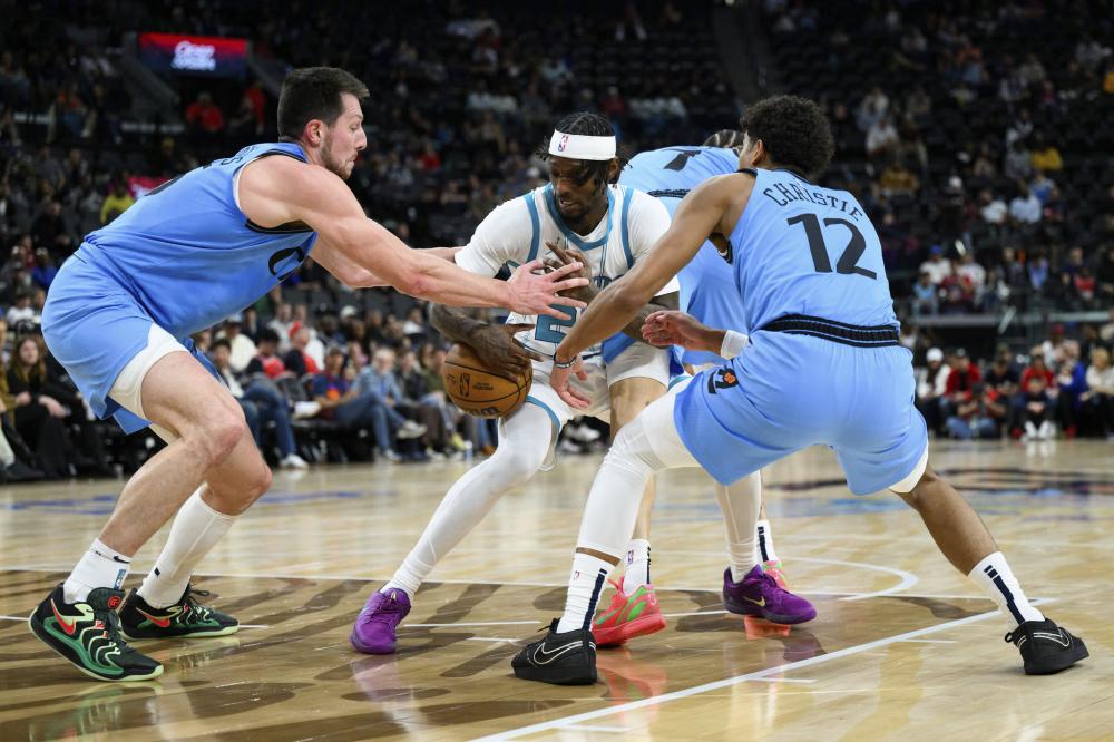 会因伤状态 会因伤状态