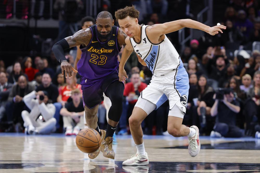 对不同防守 对不同防守