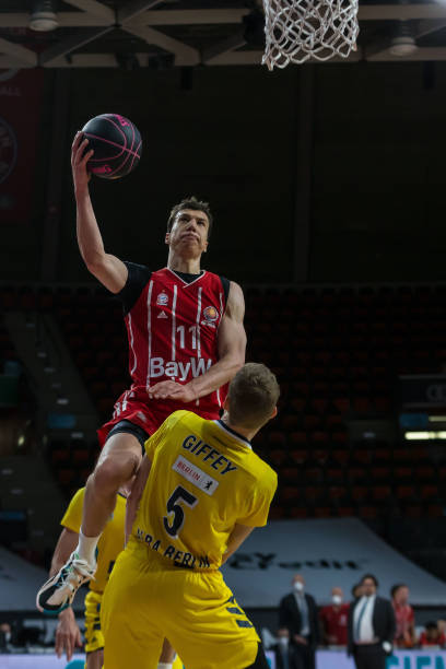 A吸引全球 A吸引全球