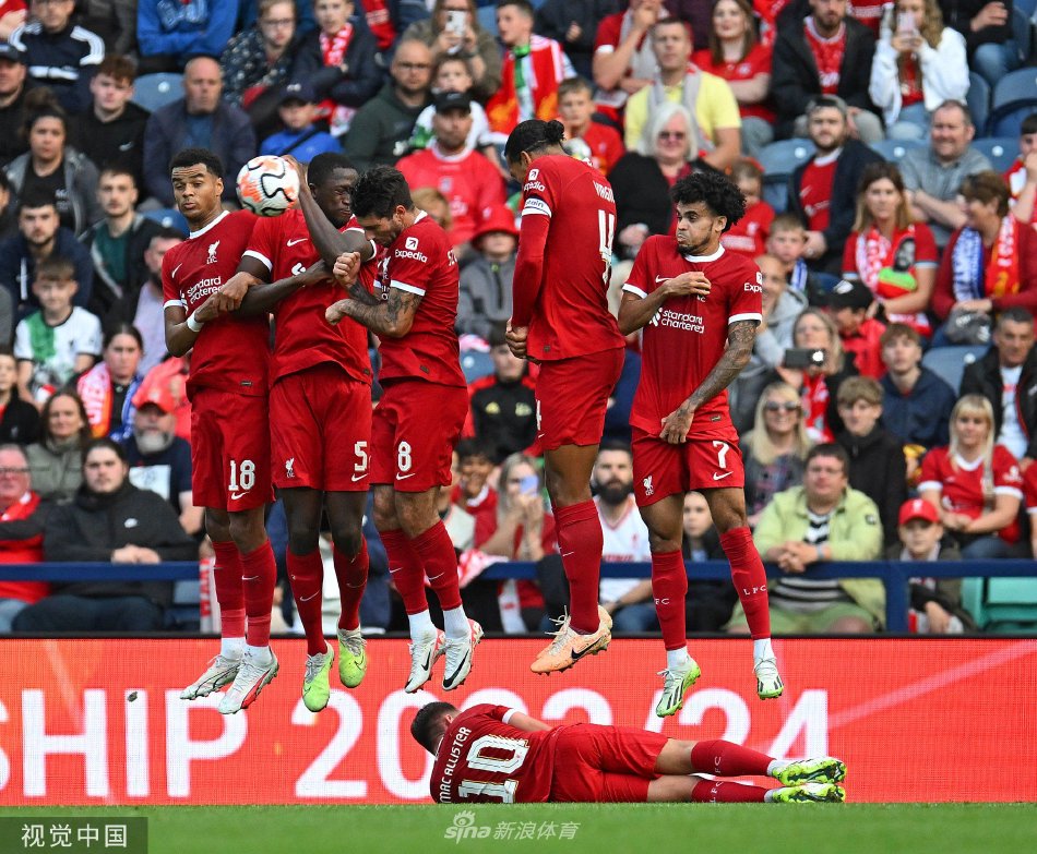 轻棋手更多 轻棋手更多
