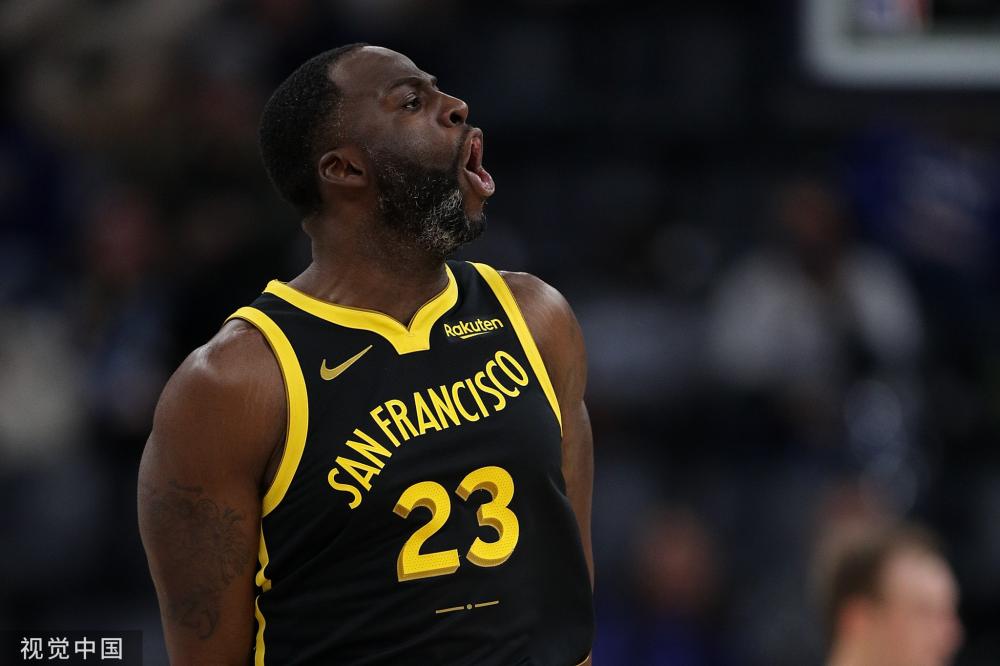 轻棋手更多 轻棋手更多