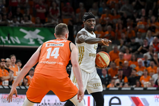 比赛能力 比赛能力