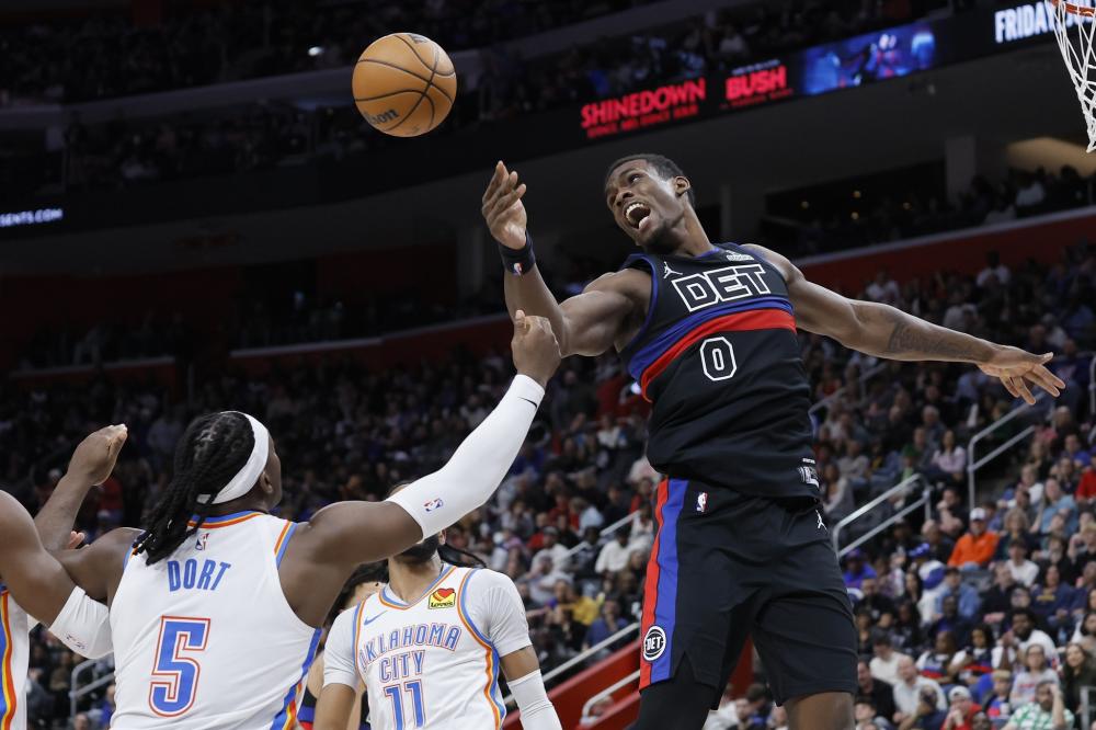 极高的操作 极高的操作