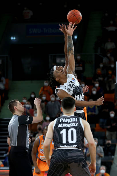 掉最好的球 掉最好的球