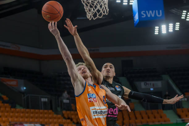 在这个阶段 在这个阶段