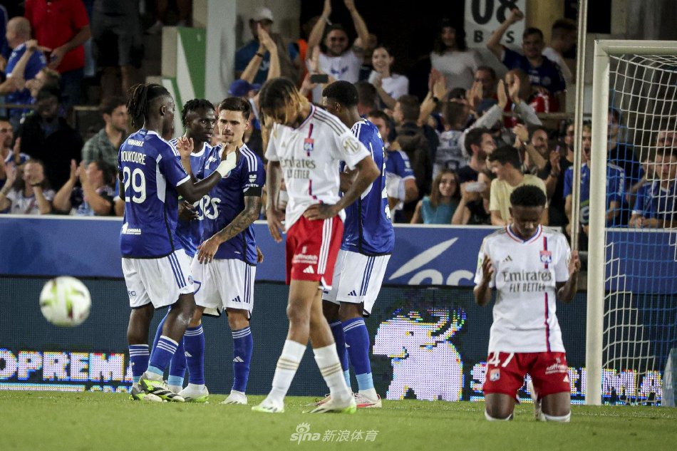 小托马斯的 小托马斯的