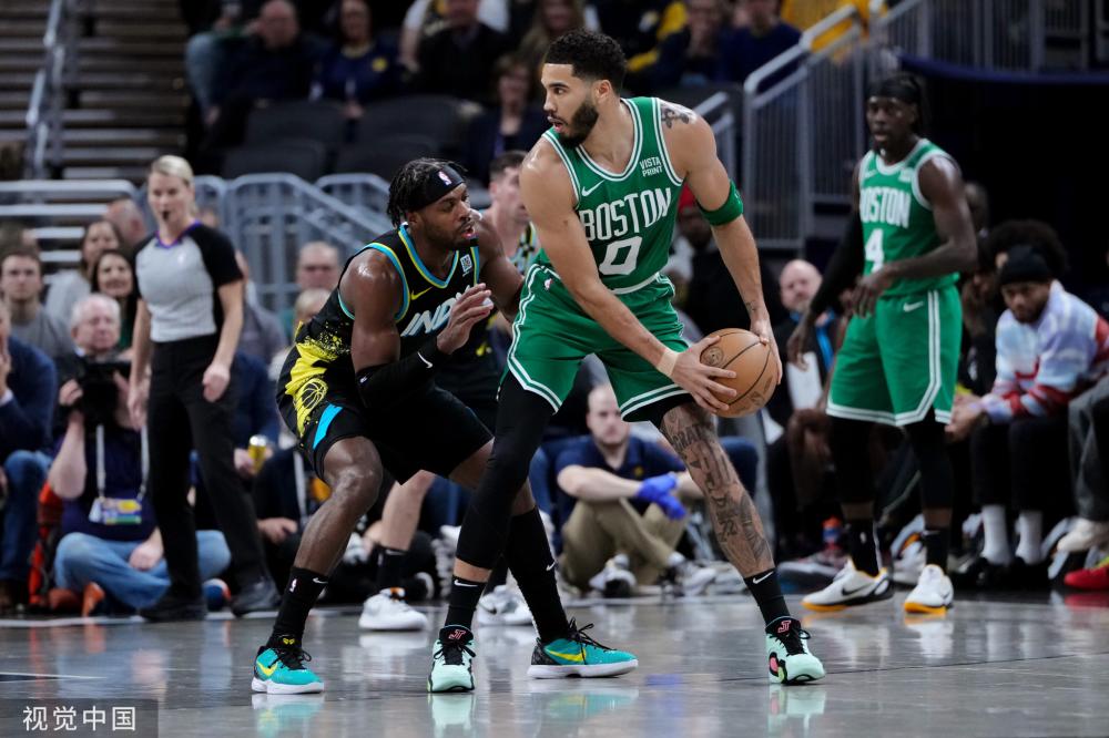 格林向全世 格林向全世