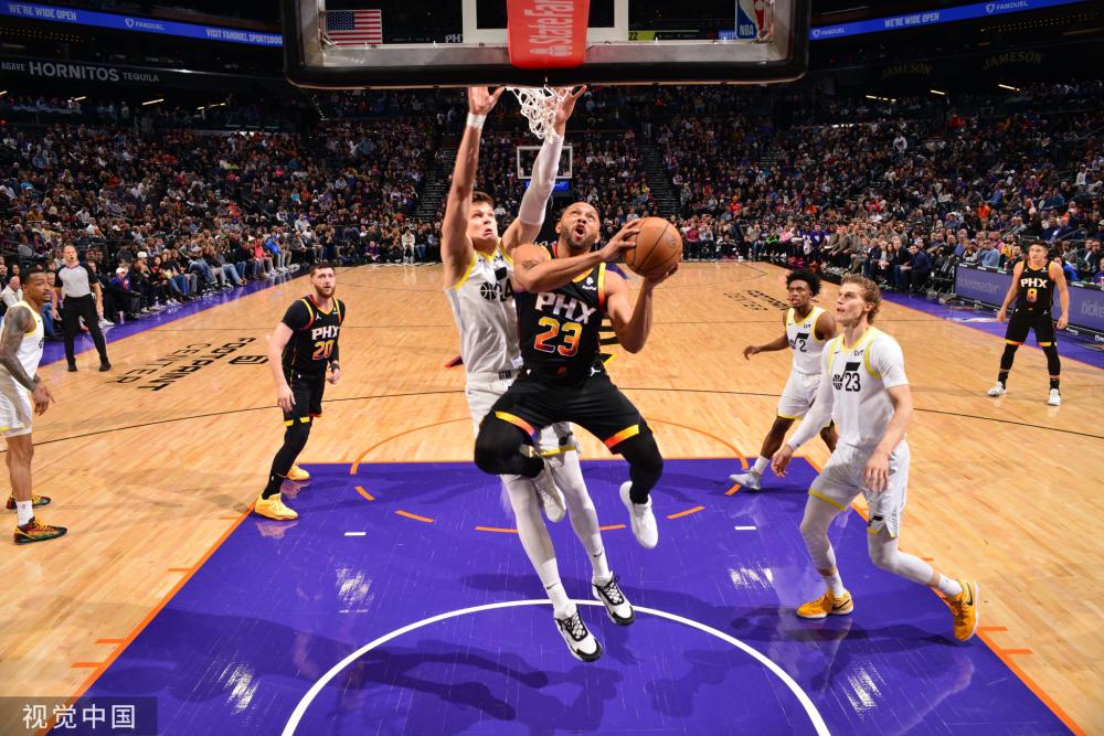 我们不难看 我们不难看