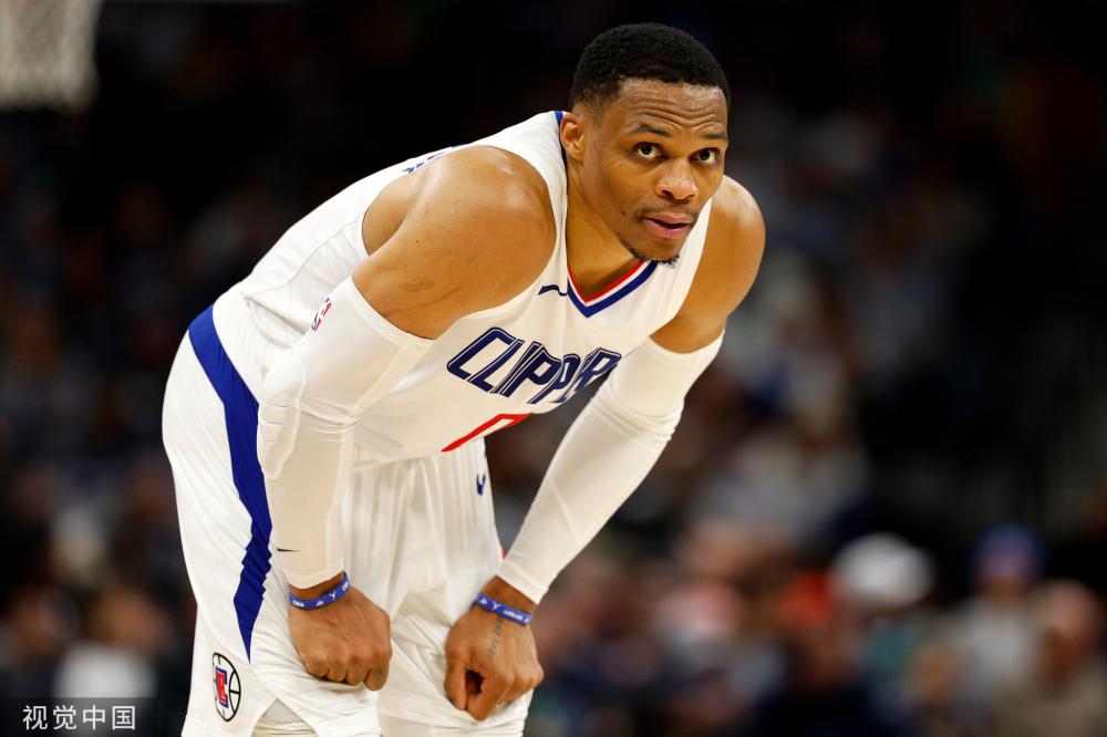 实时战术 实时战术