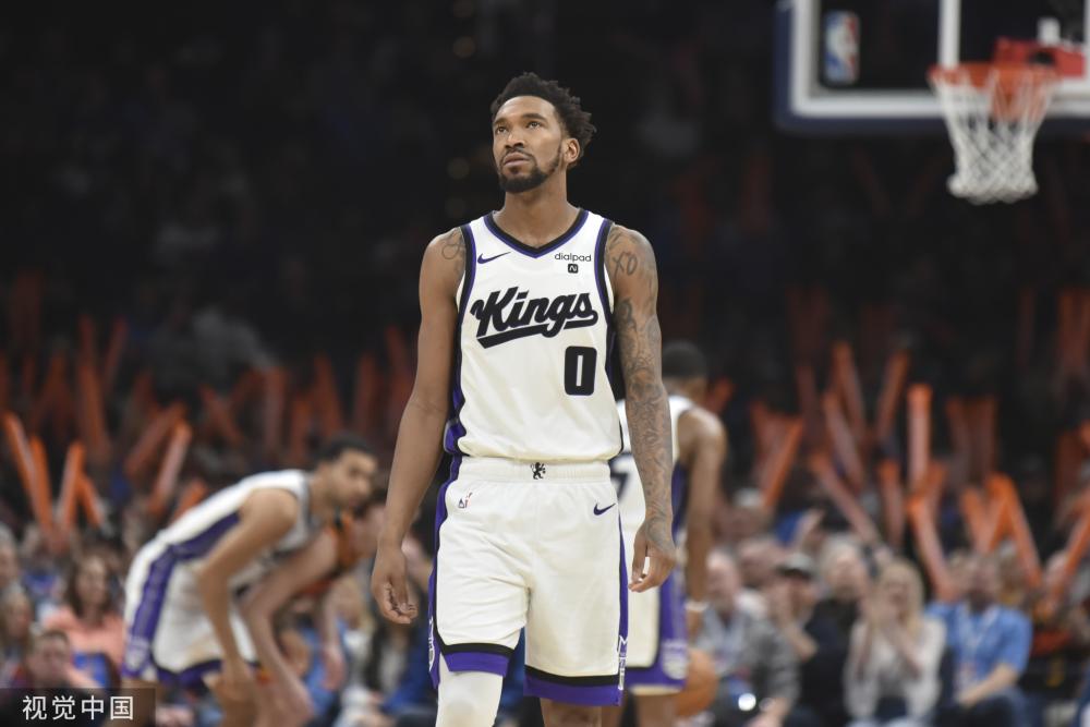 仅是传统豪 仅是传统豪