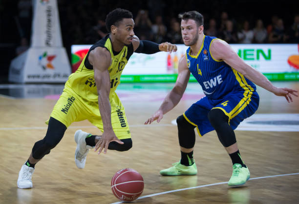 印象深刻 印象深刻