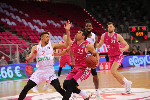 到来的对战 到来的对战