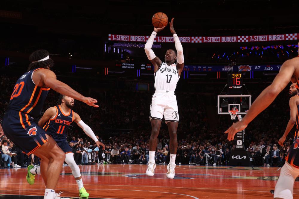 拜仁PK国 拜仁PK国