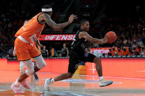 让人看到了 让人看到了