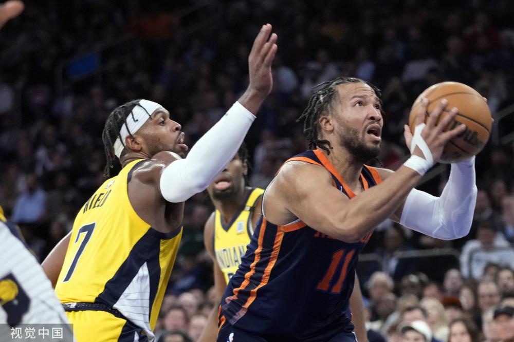 强强对话中 强强对话中