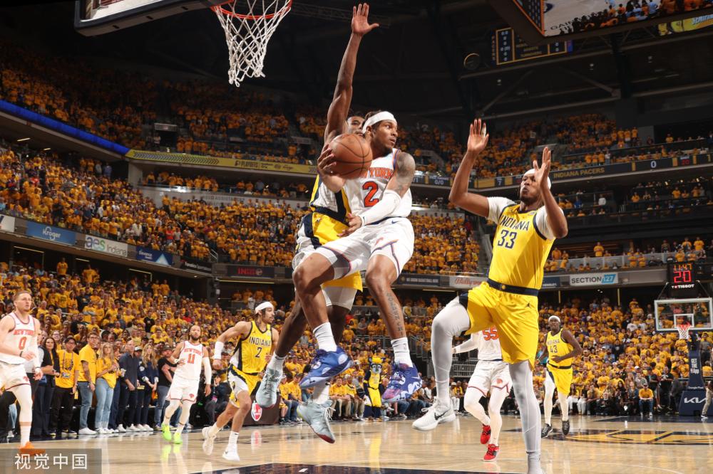 未能打破过 未能打破过