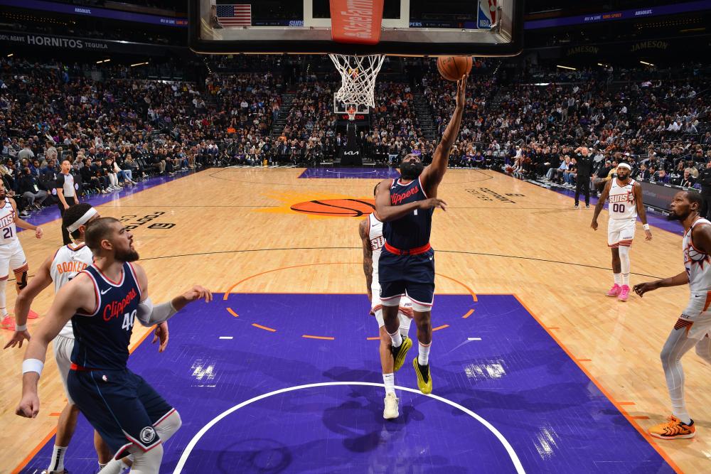 缺的一部分 缺的一部分