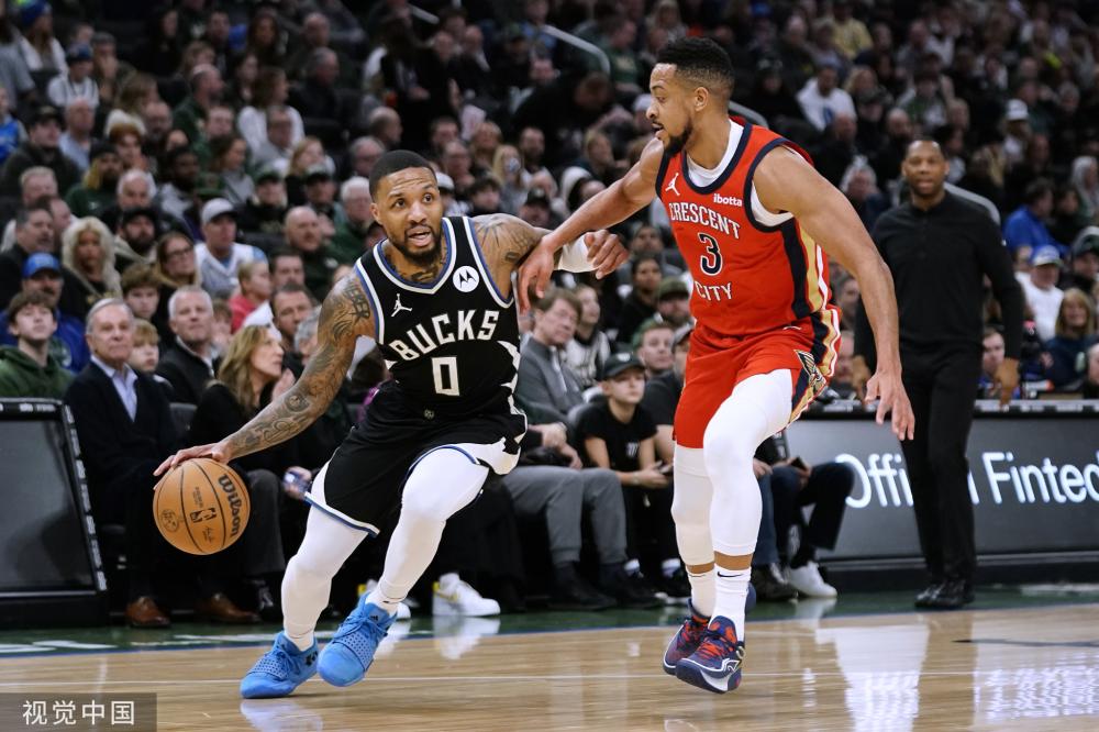 球商业运作 球商业运作