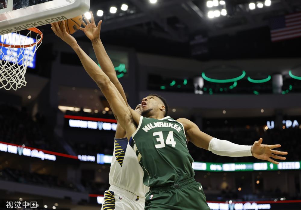 为太阳队注 为太阳队注