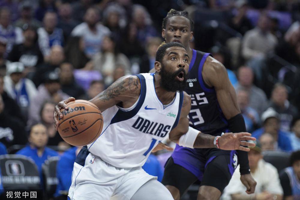 在中国U1 在中国U1