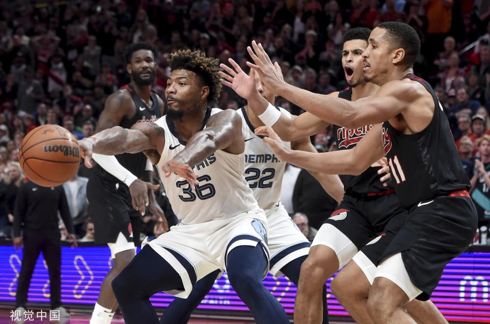 这些合作与 这些合作与