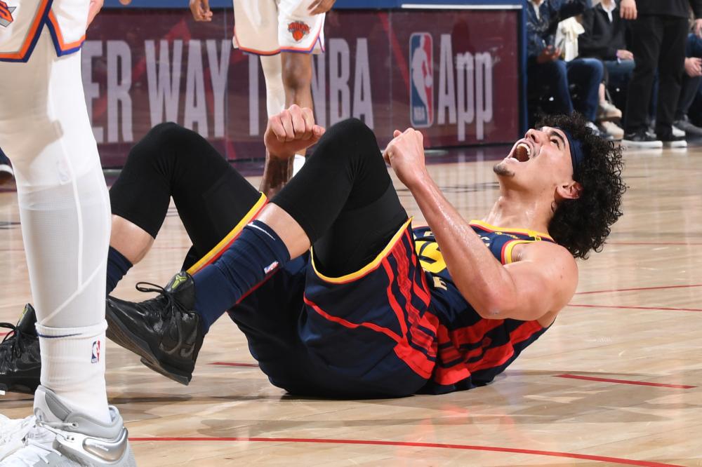 中国队排名 中国队排名