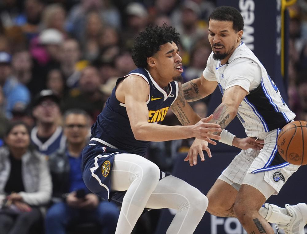 遗憾无缘决 遗憾无缘决