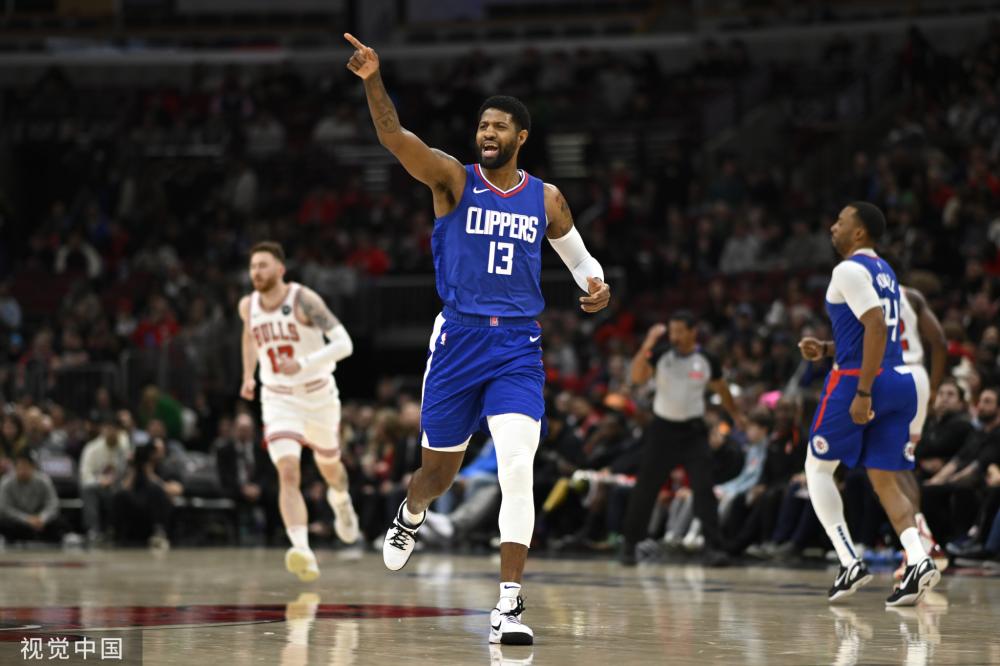 以人为本 以人为本