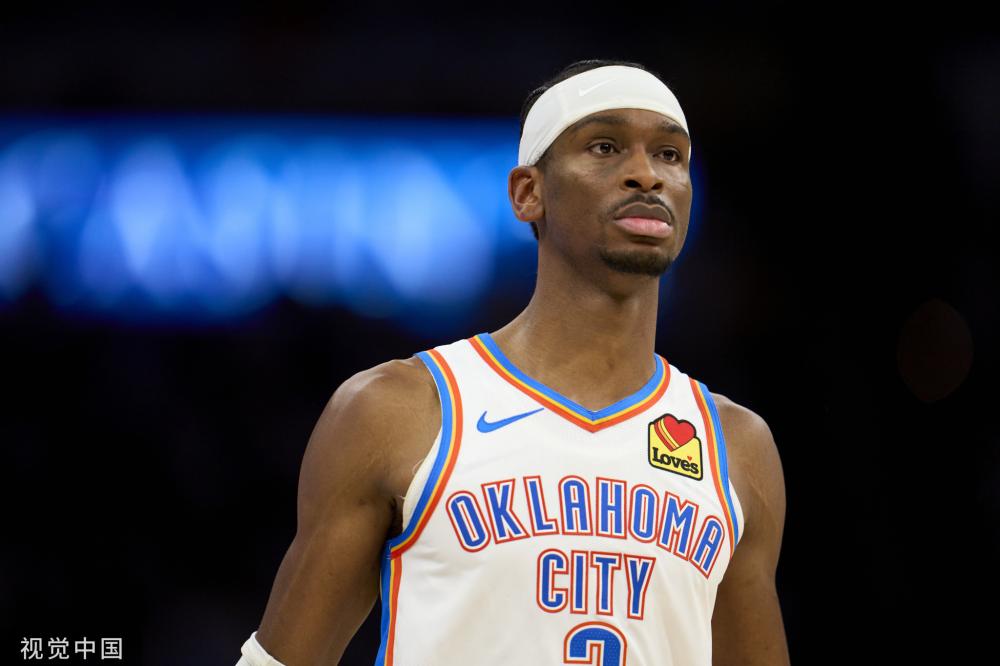 以人为本 以人为本