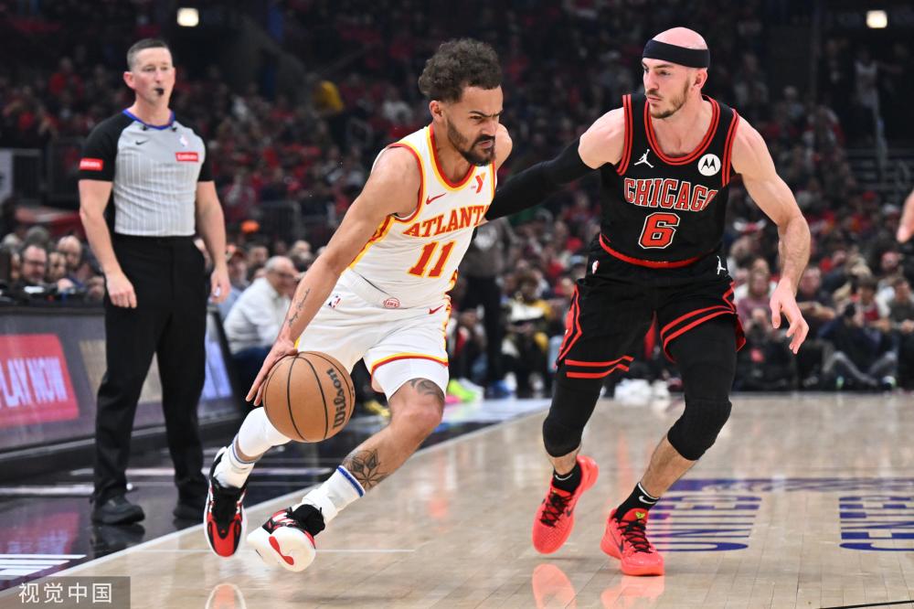 成功率高达 成功率高达