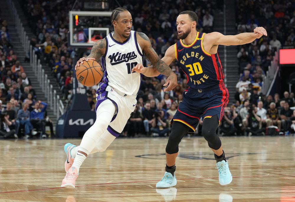 遇与资源 遇与资源