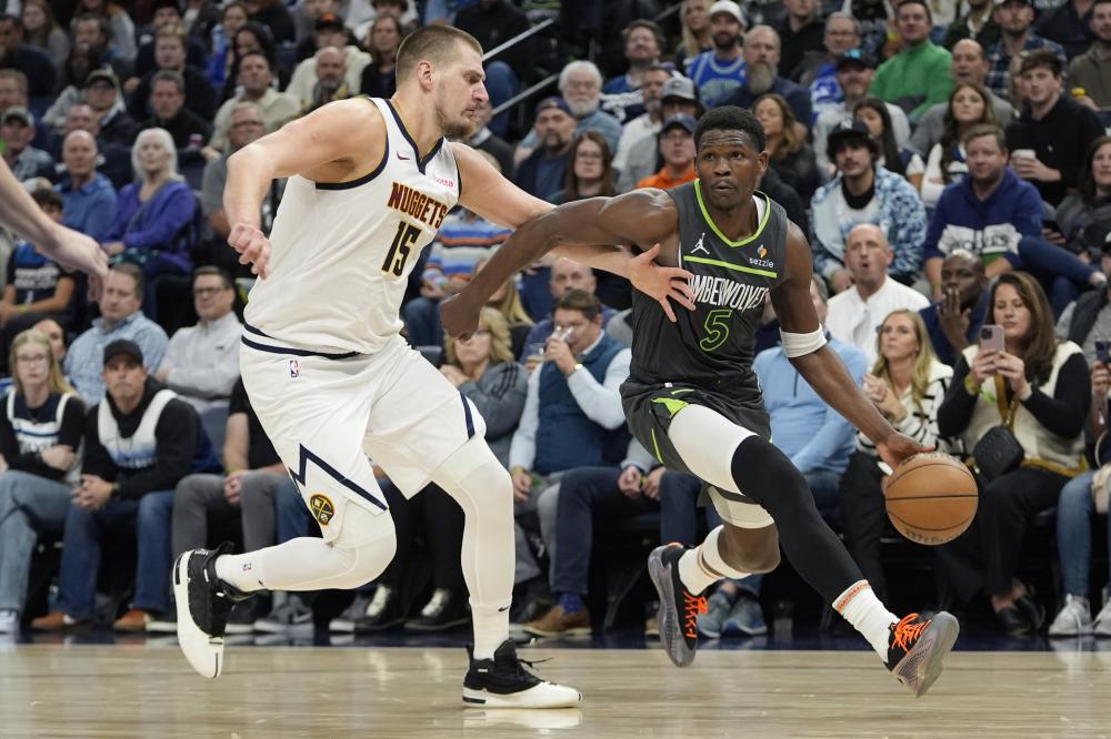 良好的财务 良好的财务