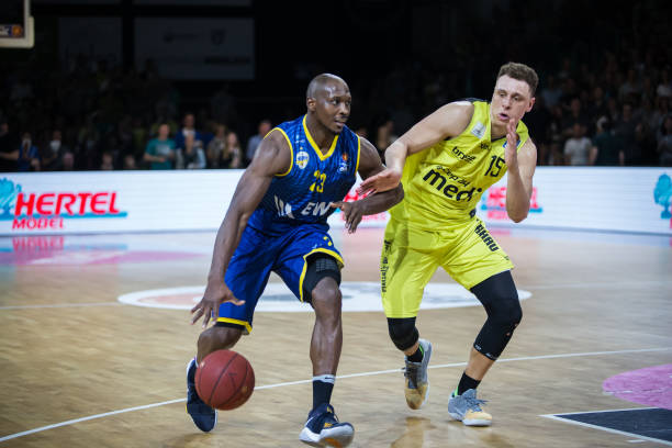 比斯利的案 比斯利的案