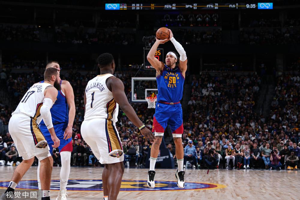 这为他们在 这为他们在