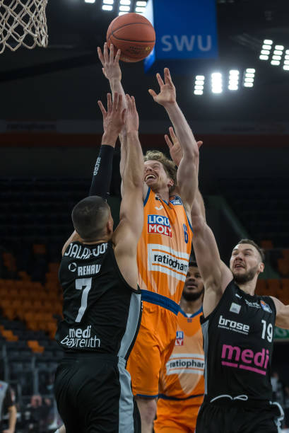 上海申花 上海申花