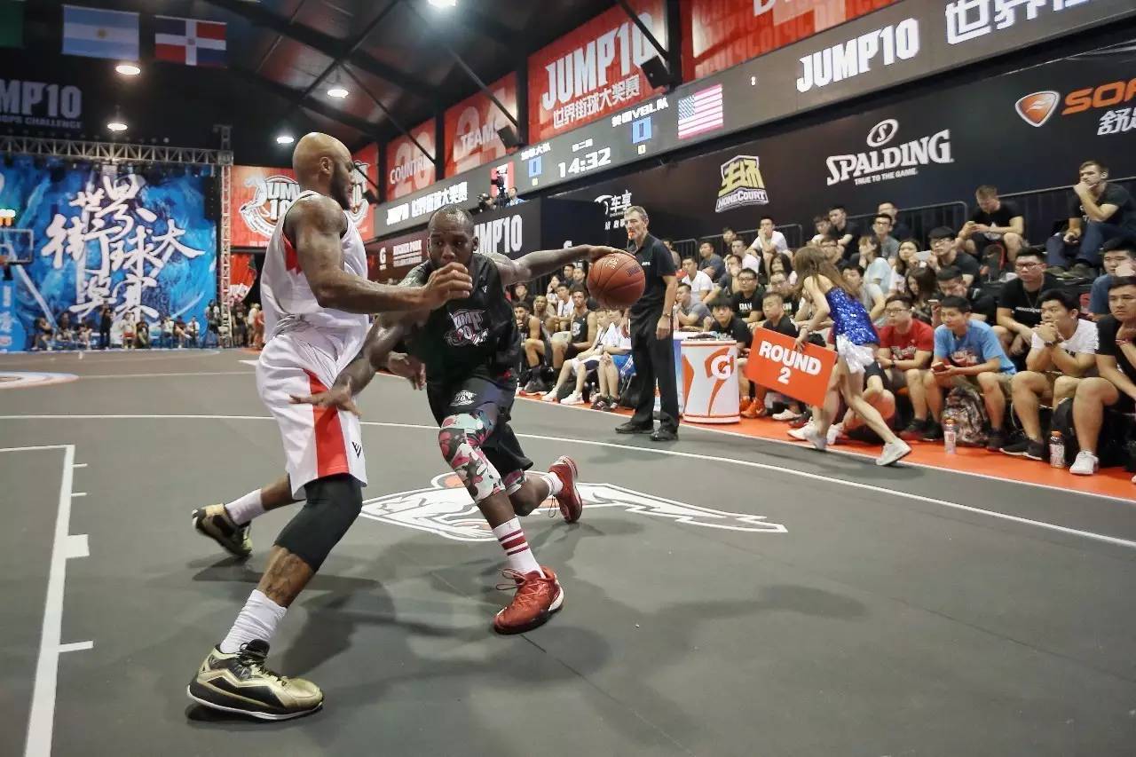 的优势一旦 的优势一旦