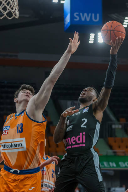 如果能够在 如果能够在