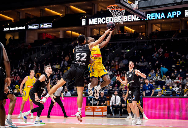 引擎中排名 引擎中排名