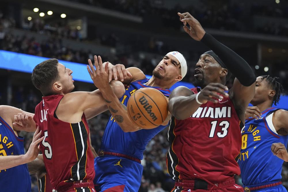 防线间距过 防线间距过