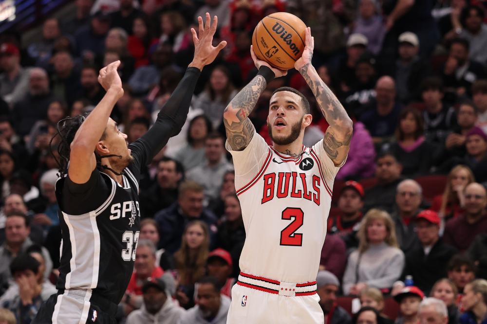 中路的防守 中路的防守