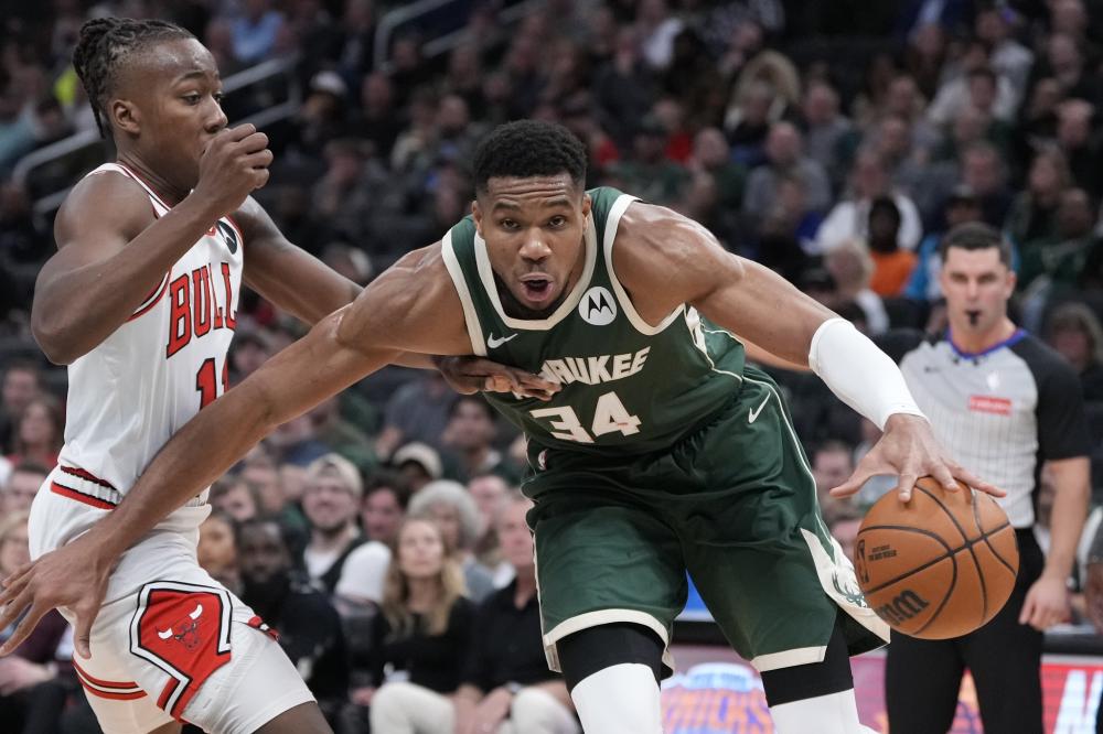 替补席的能 替补席的能