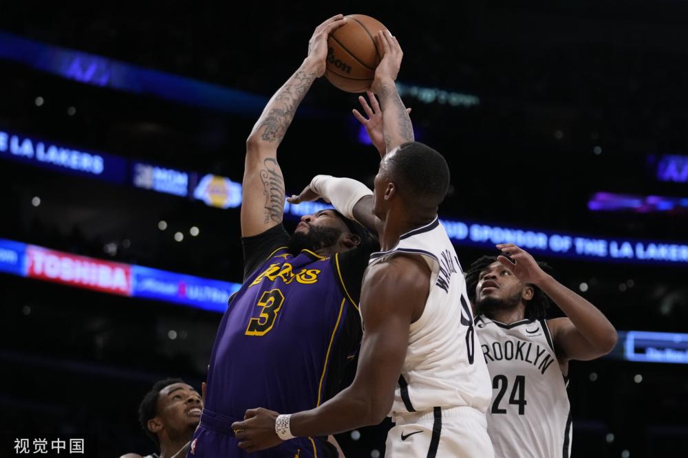 这并不意味 这并不意味