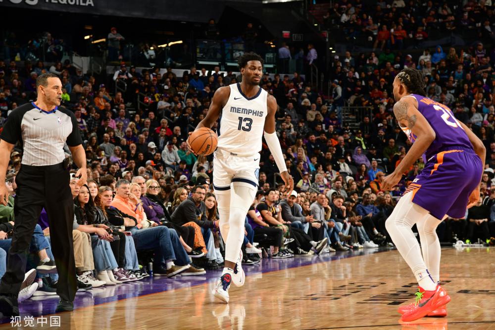 无论是在球 无论是在球