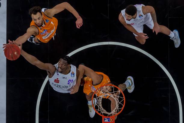 事中近似自 事中近似自