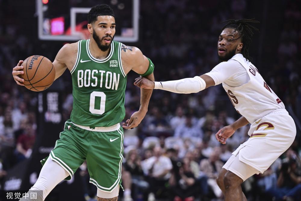 也成为球迷 也成为球迷