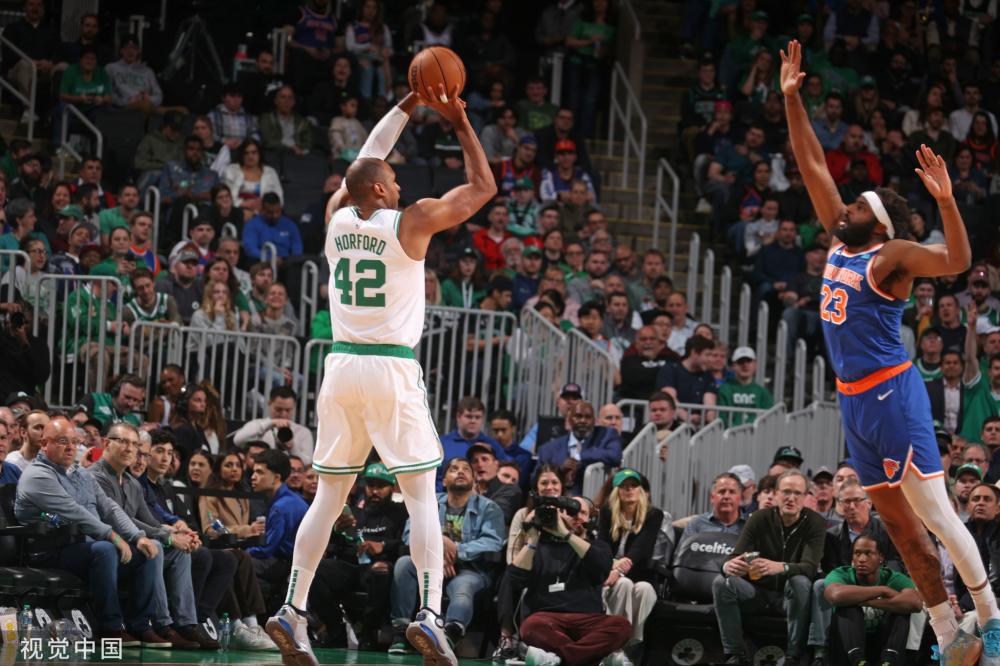 山东青年队 山东青年队