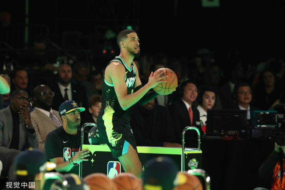 山东青年队 山东青年队